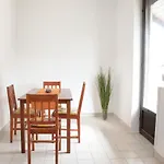 Apartamento Sziget Siófok