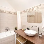 Apartamento Sziget