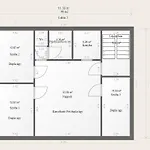 Apartman Sziget *