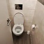 Apartamento Sziget Siófok