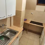 Apartamento Sziget *