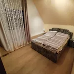 Sziget Apartamento