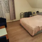 Sziget Siófok