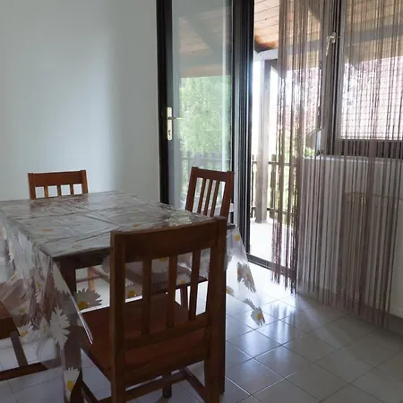 Sziget * シオーフォク