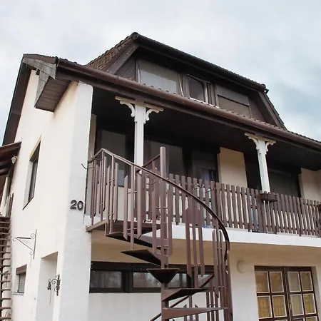 Sziget * シオーフォク